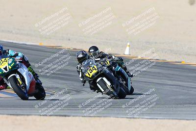 media/Feb-10-2024-CVMA (Sat) [[e9334563a5]]/Race 9 Amateur Supersport Middleweight/